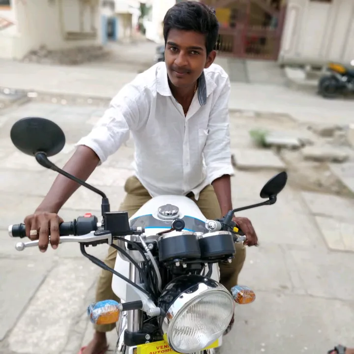 teja0999