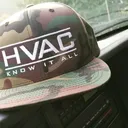 @hvacknowitall