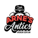 @arnesantics