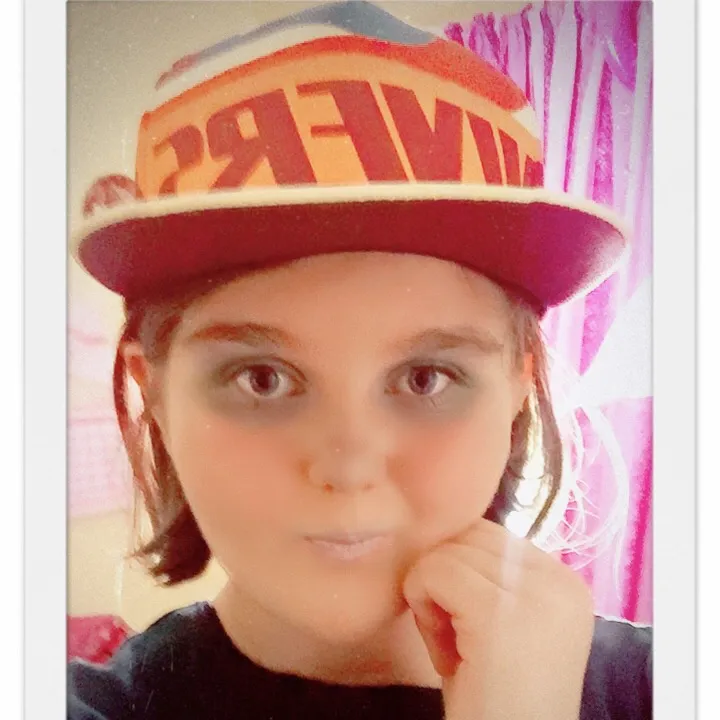 pearlcosplayssu