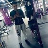 edwinmartinez041