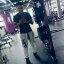@edwinmartinez041