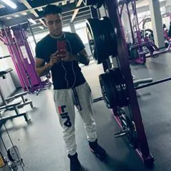 @edwinmartinez041