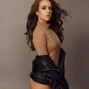 @pahomovaal