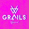 grailsmiami