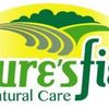 naturesfieldng