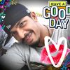 saivigneshh