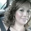 tashalealstone5