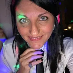 monica.morini