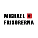 @michaelofrisorerna