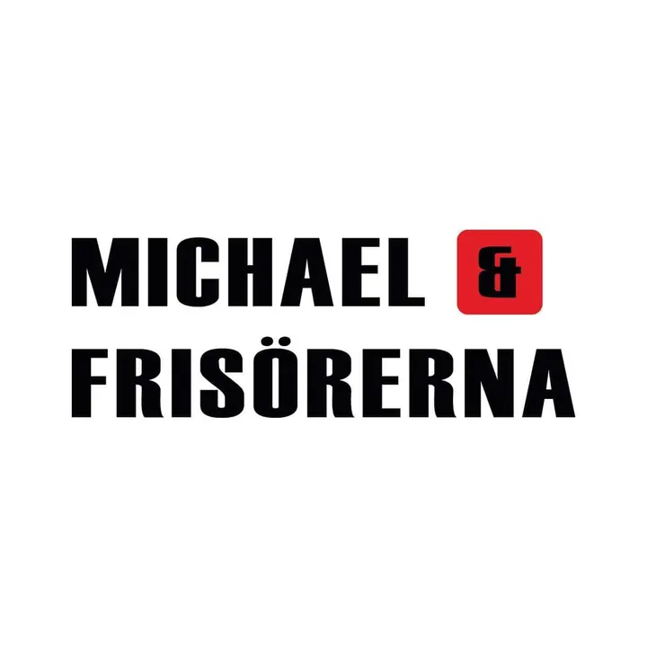 michaelofrisorerna