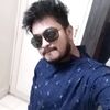 shiva_netha0