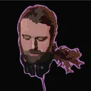 @djproper