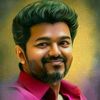 salman6345492