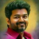 @salman6345492