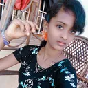@lovelybannu43