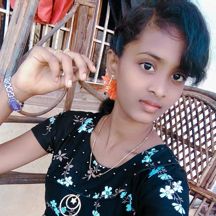 @lovelybannu43