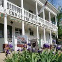 @endofthecommons