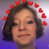 eboy.frog.biggest.fan