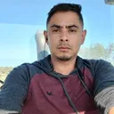 @gilbertorodrigu421