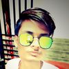 lokeshdubey42