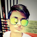 @lokeshdubey42