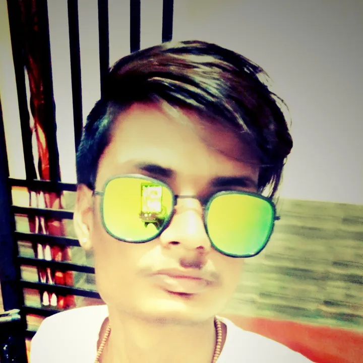 @lokeshdubey42
