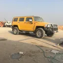@khokhar__1313