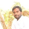 venkateshvenky025
