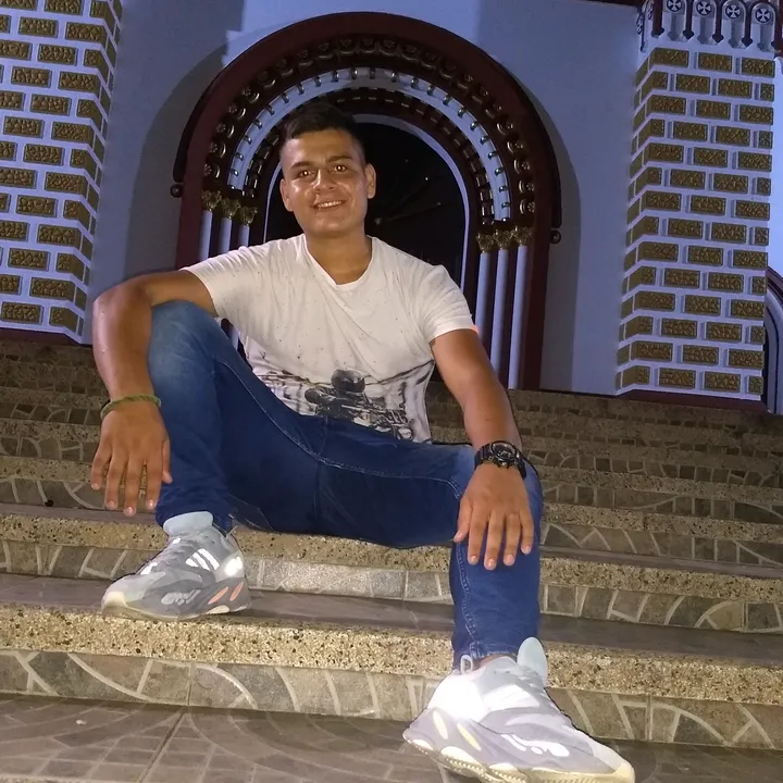 @nelsonhernanbravo