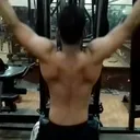 @deepakrawat114