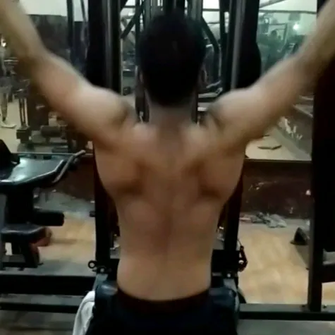 @deepakrawat114