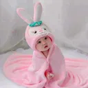 @user6601422789153