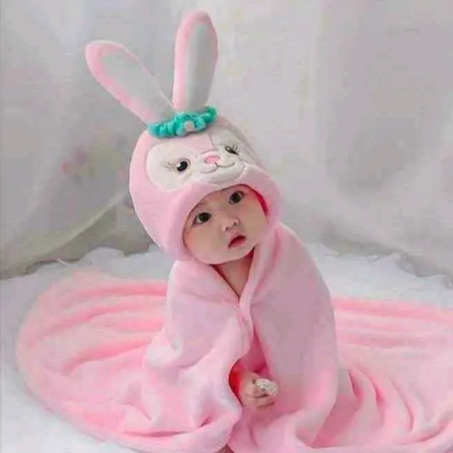 @user6601422789153