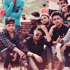 rehanking37