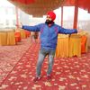 preetsingh4086