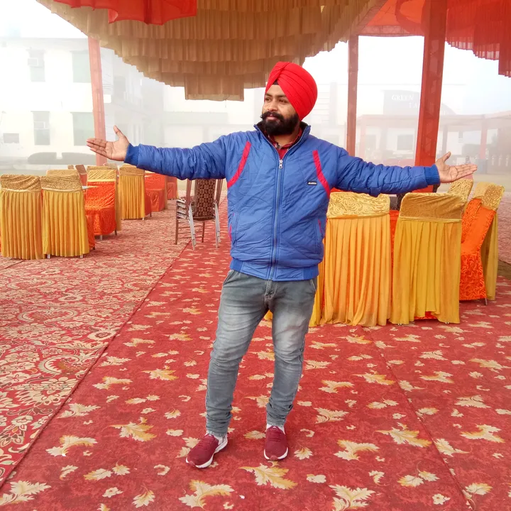 preetsingh4086