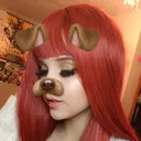 @dhl_cosplay