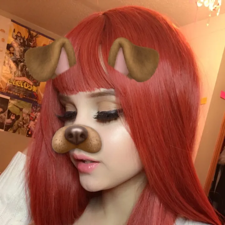 dhl_cosplay