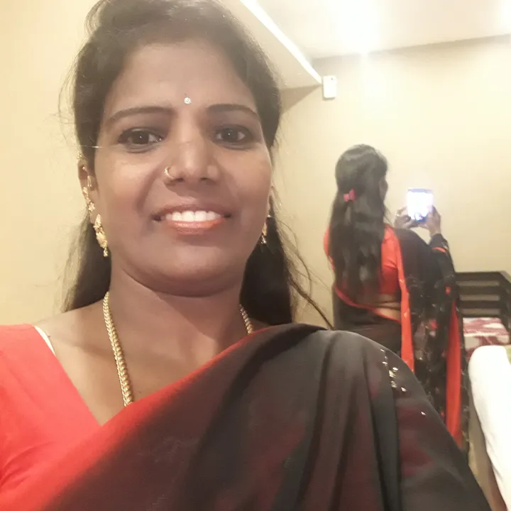 vanithasree12345
