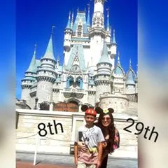 @tirzahventura