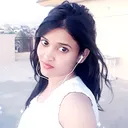 @aradhnasin