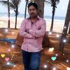 19venkat89
