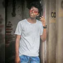 @deepan_k_d_