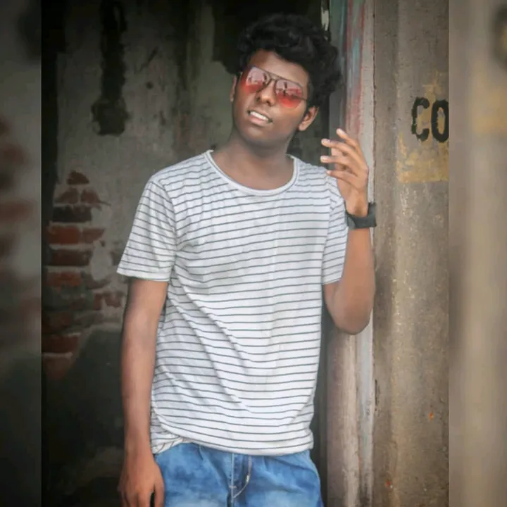 deepan_k_d_