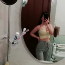 @_gjulj4_