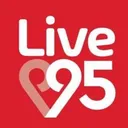 @live95limerick