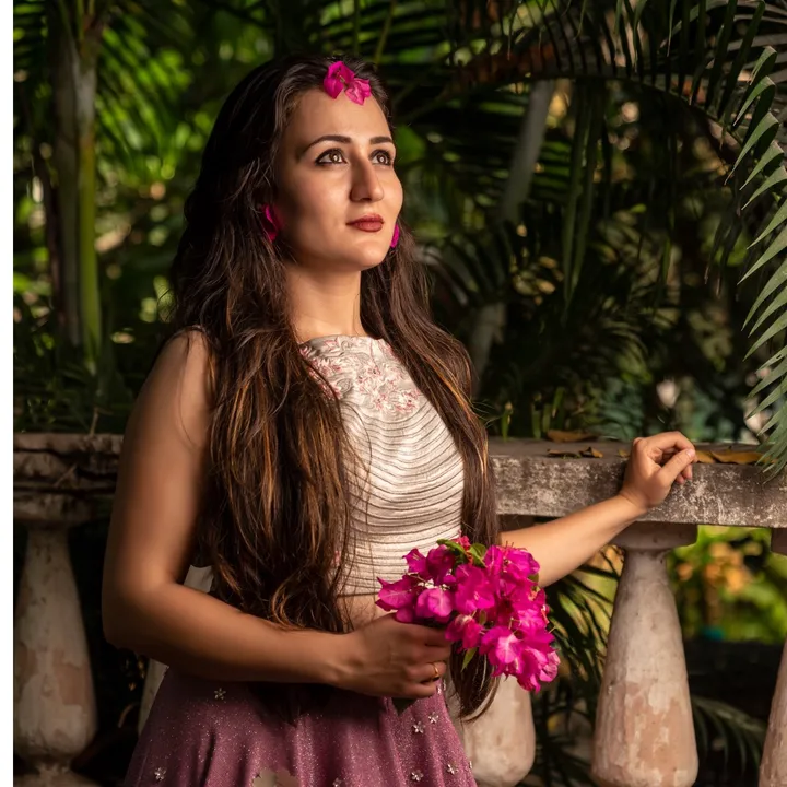 riah_kapoor