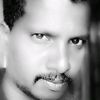 manufanofvishnuvardana