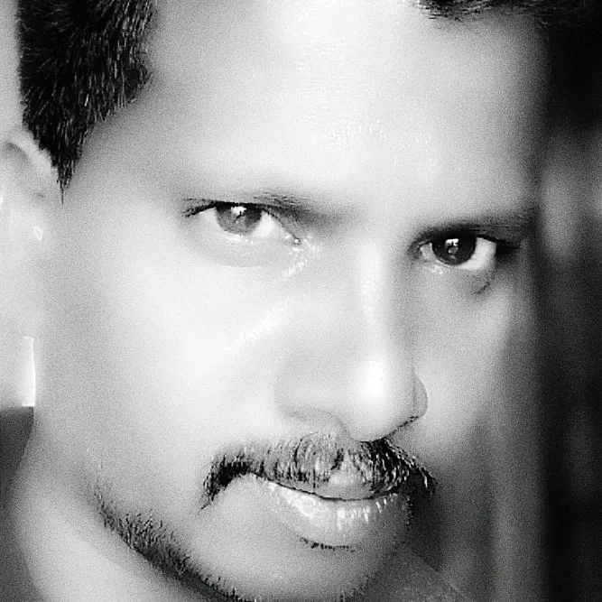manufanofvishnuvardana